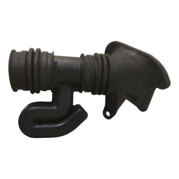 Mangueira Caixa Filtro De Ar Honda Fit Lxl 1.4  2003/04