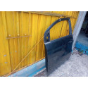 Porta Dianteira Esquerda Chevrolet Spin Ltz 1.8 2017