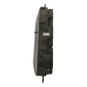 Painel De Instrumentos Chevrolet Onix Lt 1.0 2013