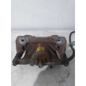 Pinça Cavalete Freio Diant Esq Honda Civic 2012