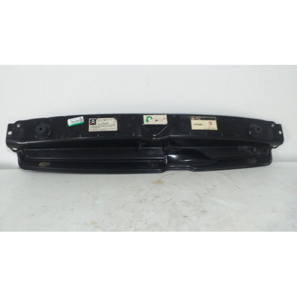 Travessa Sup Painel Frontal Xsara Picasso 2011
