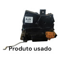 Fechaduras Porta Dianteira Direita Onix 1.0 2015