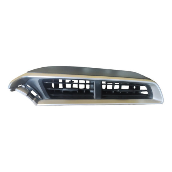 Difusor De Ar Central Painel Honda New Fit 2015 Ctr77610t5n