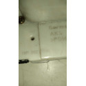 Fechadura Trava Traseiro Direito Vw Polo Golf 1994 1999