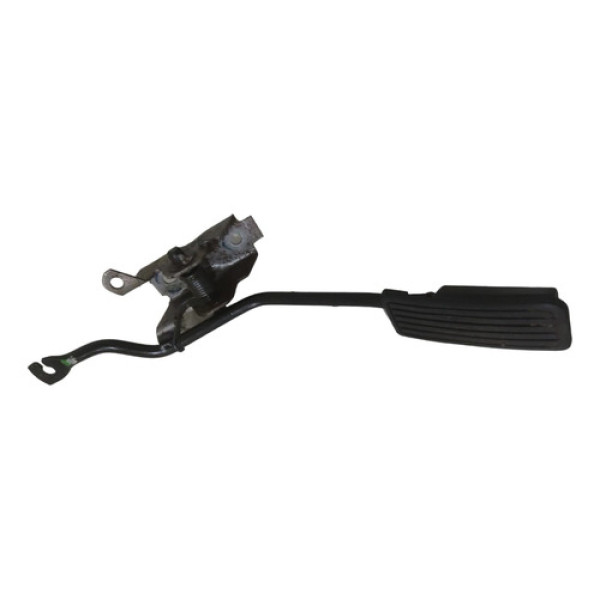 Pedal Acelerador Honda Fit Lxl 1.4  2003/04 