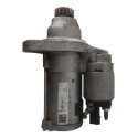 Motor De Arranque T-cross/virtus/nivus 1.0 Aut. 2021