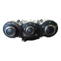 Comando Ar Condicionado Fiat Grand Siena Dualogic 2016