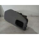Porta Luva Painel Chevrolet Onix 1.0 2017 Cinza