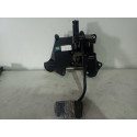 Pedaleira Freio Gm Spin Auto. 2017 52102268