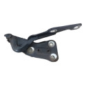 Dobradiça Esquerda Capô Gm Astra Gls 1997 1998 1999 A 2005