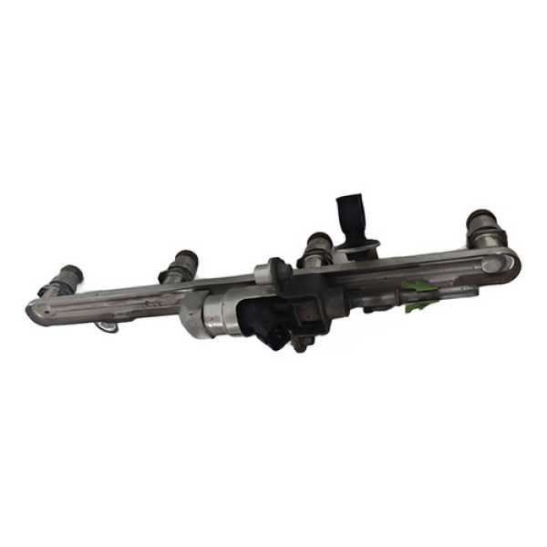 Flauta Injetora Partida Fria Honda Civic 1.8 Lxl 2012