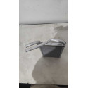Radiador Ar Quente Toyota Yaris 2018/2021