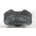 Kit Cold Modulo Gm Agile Montana 1.4 8v Flex Original