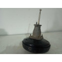 Hidrovacuo Servo Freio Vw Gol G3 1.0  5x0612105a Varga