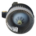 Motor Ventilação Ar Forçado Chevrolet Onix 1.4 2016