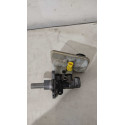 Cilindro Mestre De Freio Volkswagen Up 2014/2021 Original 