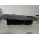 Porta Luva Painel Chevrolet Onix 1.0 2017 Cinza