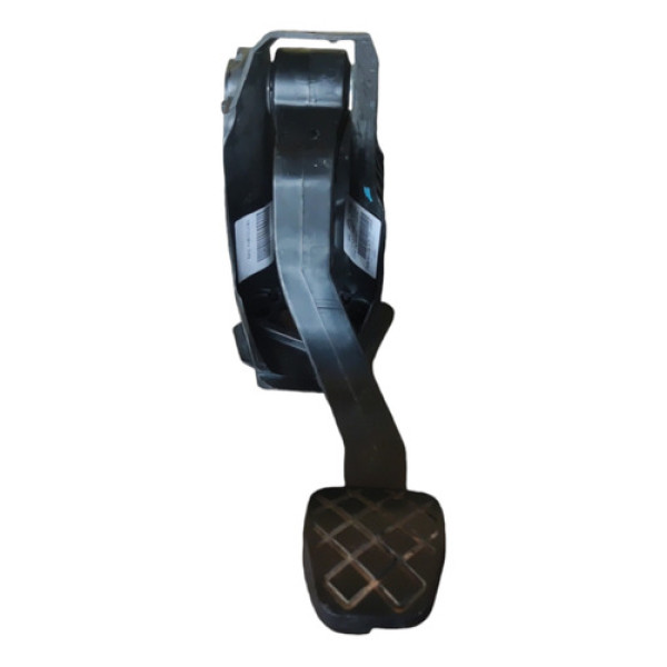 Pedal De Embreagem Fox 1.6 2013 Rock In Rio 5z0721059a