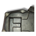 Tbi Corpo De Borboleta Ford Ka 1.5 2019