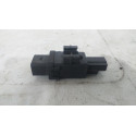 Sensor Bomba De Vacuo Gm Onix Ltz 00857202 9158