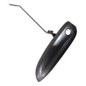 Maçaneta Externa Porta Dianteira Gm Onix Lt 2013