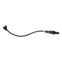 Sonda Lambda Chevrolet Onix Lt 1.4 2013
