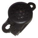 Buzzer Sirene Sensor Ré Volksvagem Fox 2013