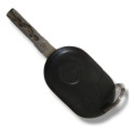 Módulo Injeção C/ Chave 0261s19026 Mobi 8v Manua 2019