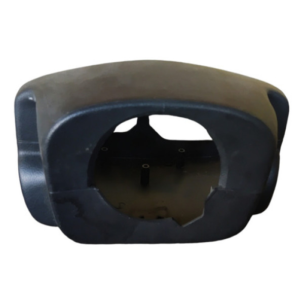 Moldura Acabamento Coluna De Direção Peugeot 206 2005