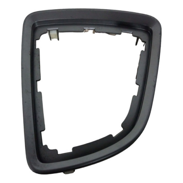 Moldura Console Central Hyundai Hb20 1.6 2016