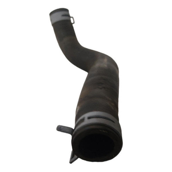 Mangueira Saída Da Flange Honda Wr-v 1.5 2021