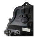 Circuito Lanterna Traseira Onix 2012/13 1.4 Flex Lt
