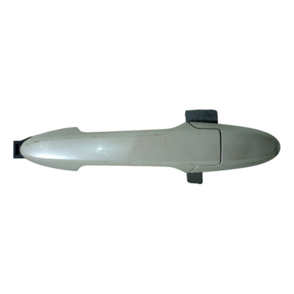 Maçaneta Externa/ Port/ Dian/esq/honda Wr-v 1.5 2021