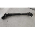 Cruzeta Da Direção Do Chevrolet  Meriva Joy 2005/2006