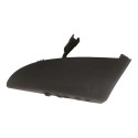 Botão Vidro Elétrico Gm Corsa 96 93235100