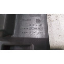 Acabamento Painel Lado Esquerdo Corsa Maxx 9826