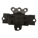 Coxim Motor Direito Onix Ltz 1.4 2014 A 2018