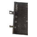 Condensador Mercedes Benz Classe A 160 2005 