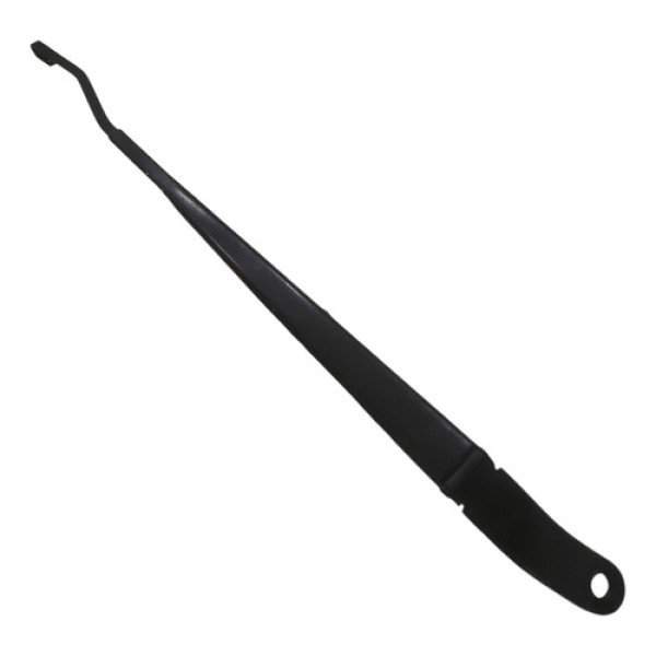 Braço Limpador Lado Esquerdo Honda Civic Lxr 13/14