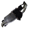 Máquina Limpador Para-brisa Gm Onix Lt 2013 Original