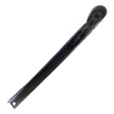 Braço Limpador Traseiro Gm Onix 2017/20 Original