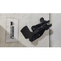 Pedal Freio C/ Suporte Volkswagen Nivus Tsi 2018
