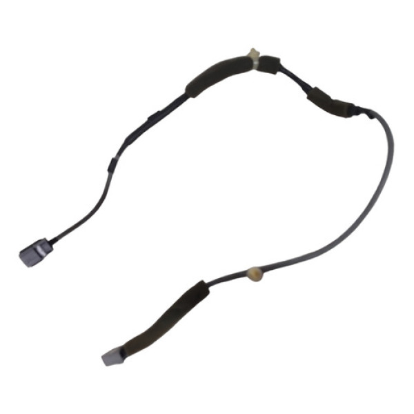 Cabo Entrada Usb Honda Civic Lxr 2014