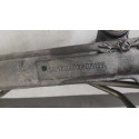 Caixa Direção Mercedes 160 190 1999 A 2005a16811011002 