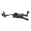 Maquina Limpador T-cross 1.0 Aut. 2021