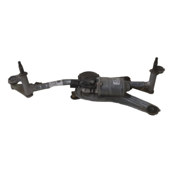 Maquina Limpador T-cross 1.0 Aut. 2021