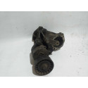 Suporte Bomba Hidraulica Gm Astra/vectra/omega