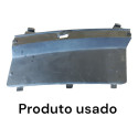 Acabamento Churrasqueira Toyota Yaris 2021 