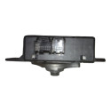 Modulo Sensor De Estacionamento Onix 23444865