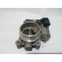 Corpo Borboleta Tbi Prisma Onix Cobalt 1.4 2016 24582664ba